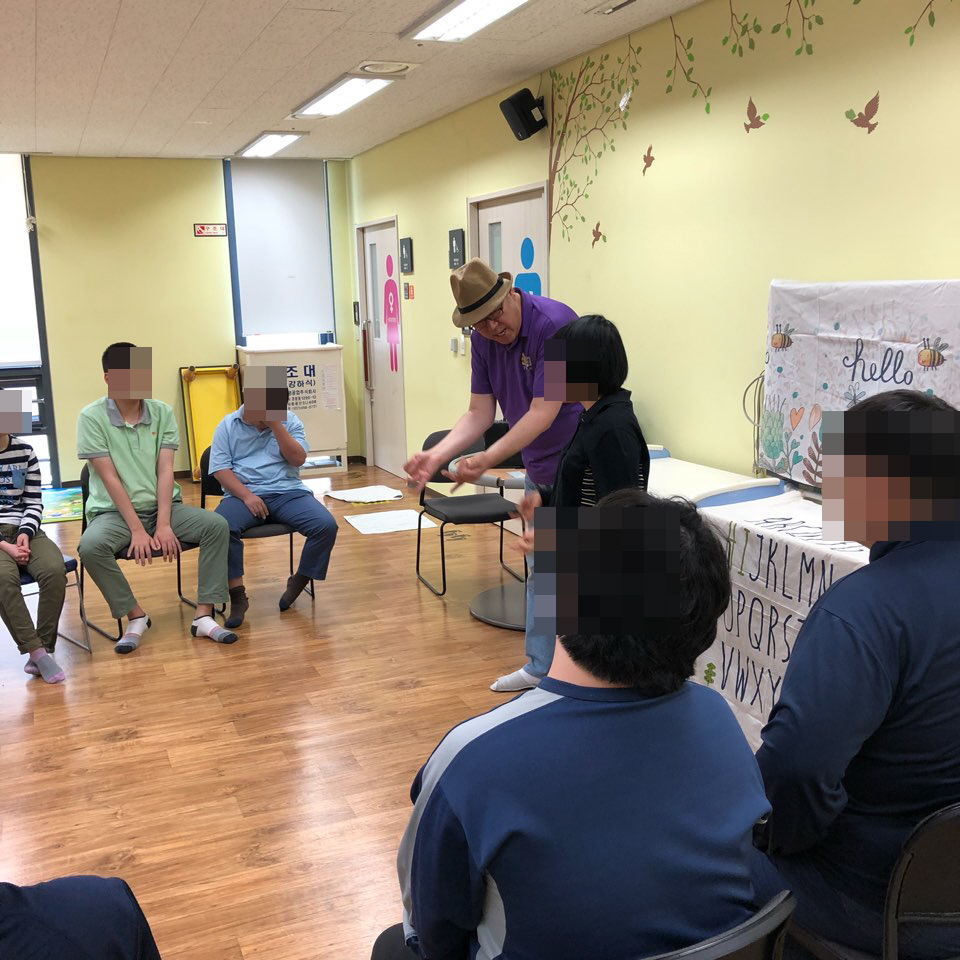 꾸미기_KakaoTalk_20180510_105046606.jpg
