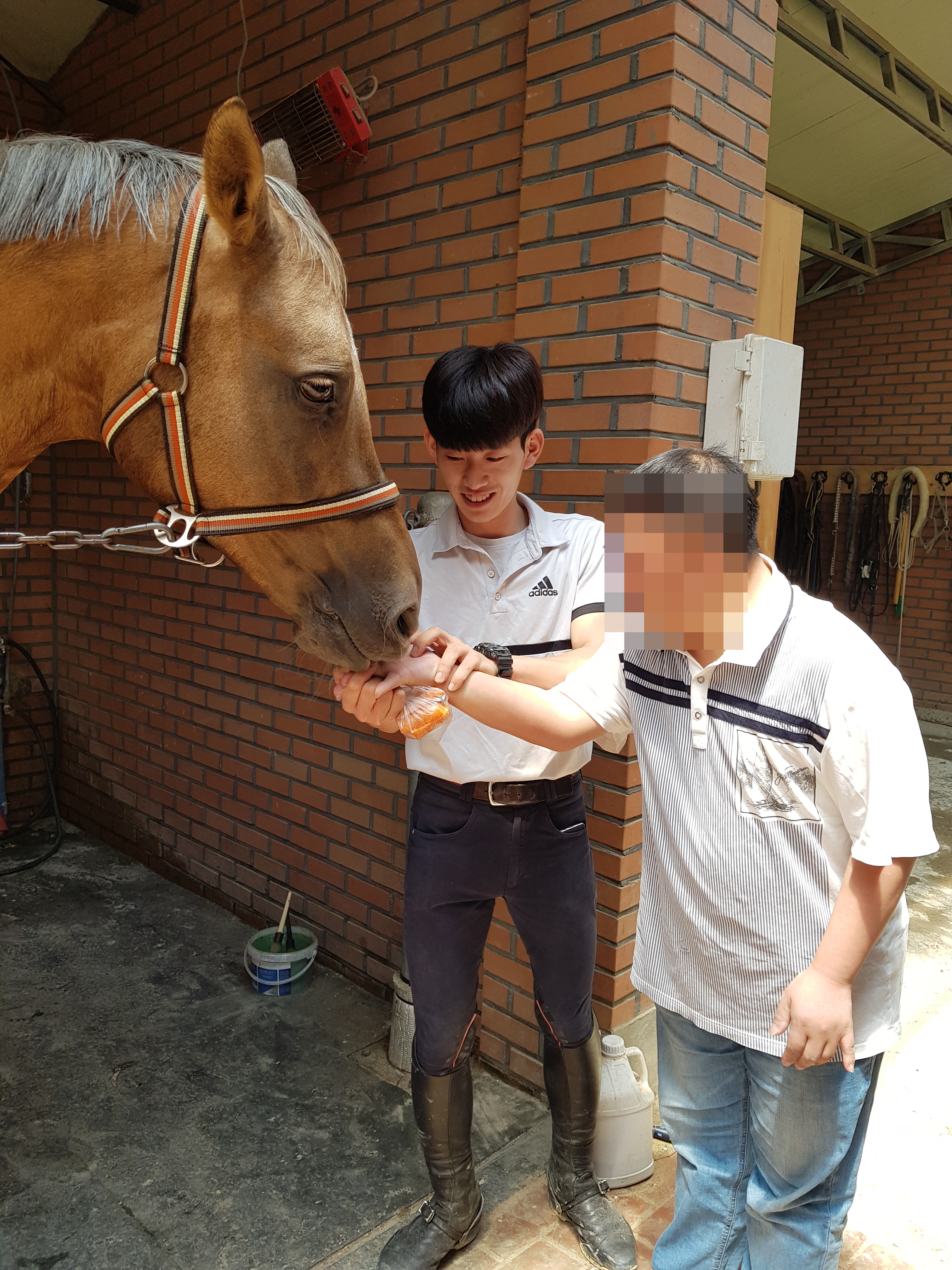 꾸미기_KakaoTalk_20180605_185859144.jpg