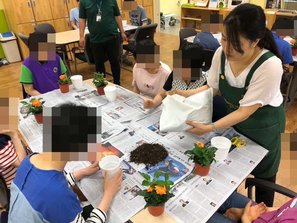꾸미기_KakaoTalk_20180704_105042580.jpg