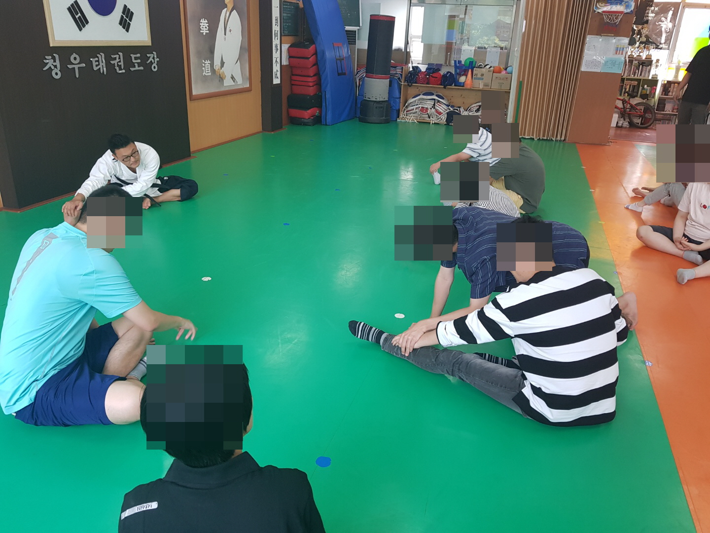 꾸미기_KakaoTalk_20180911_163055271.jpg