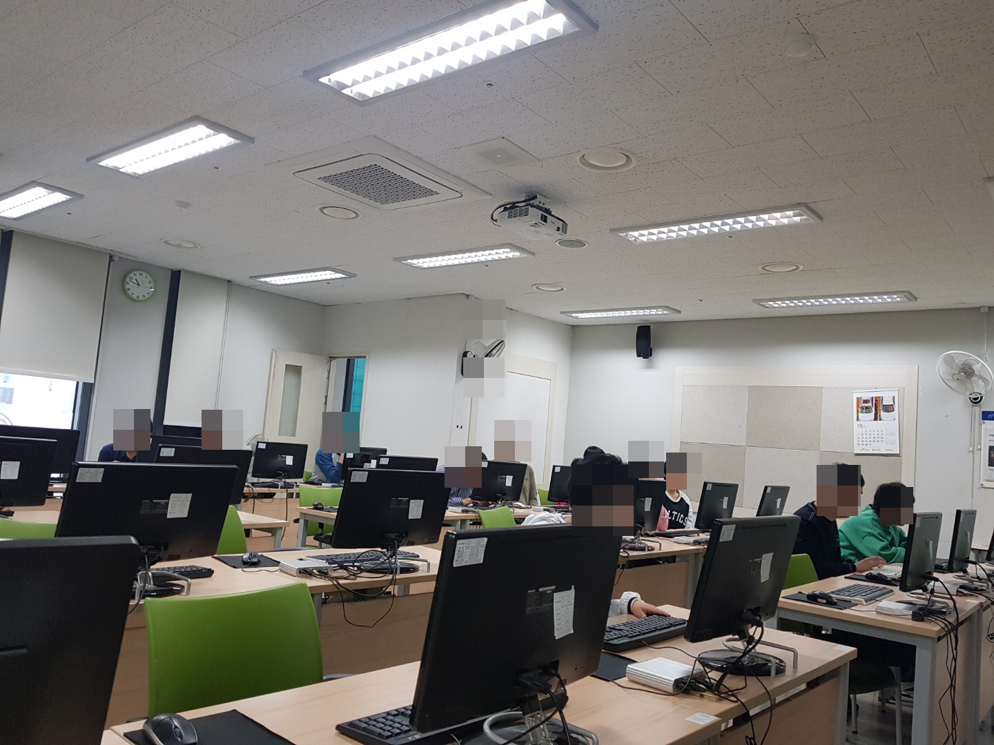 꾸미기_KakaoTalk_20181005_160828979.jpg