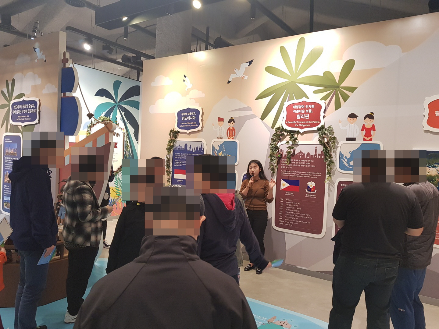 꾸미기_KakaoTalk_20181015_111745643.jpg