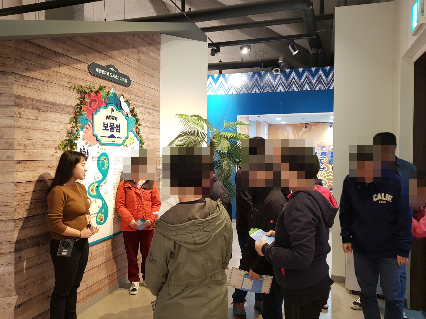꾸미기_KakaoTalk_20181015_111750438.jpg