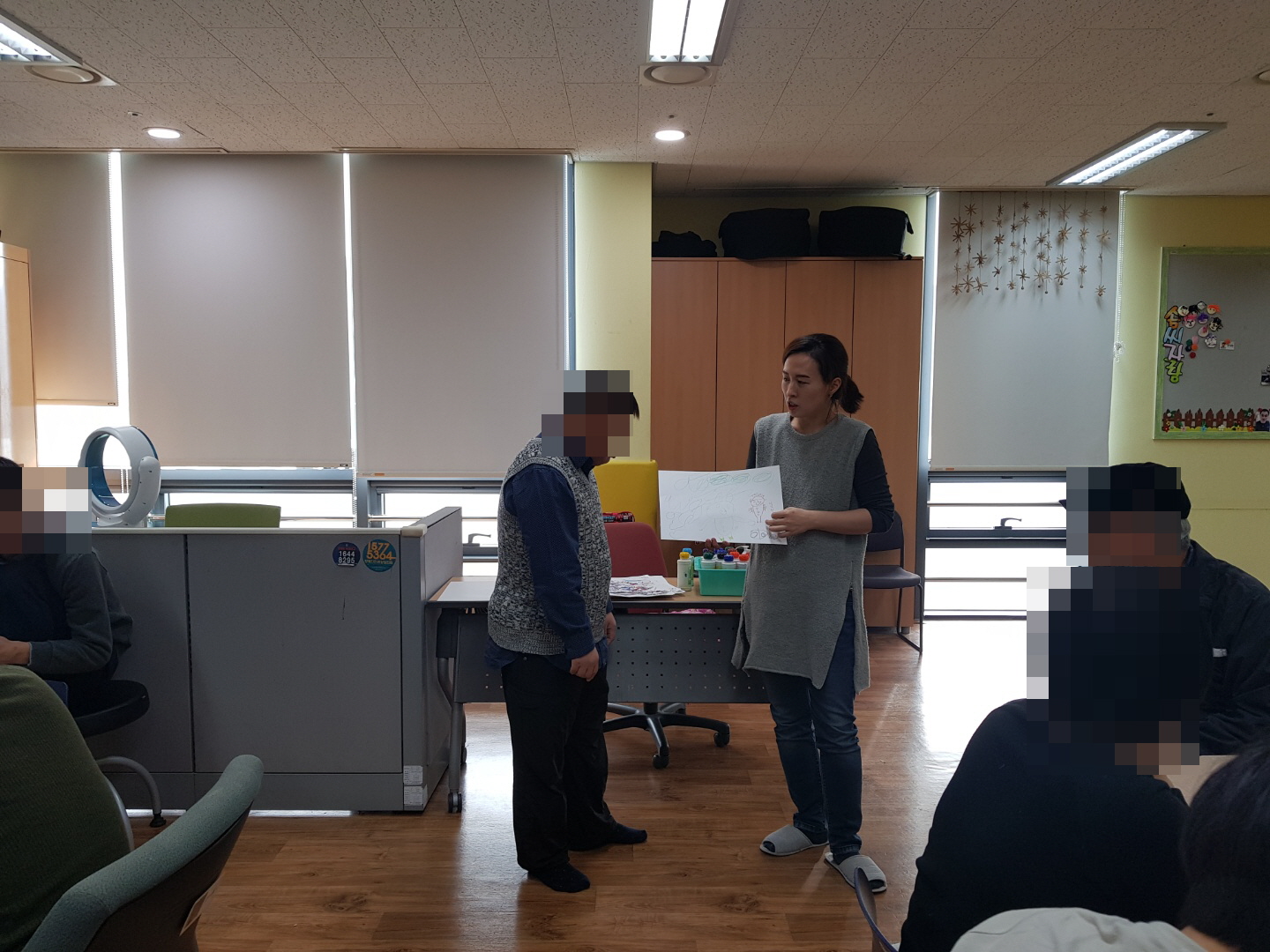 꾸미기_KakaoTalk_20181106_163632987.jpg