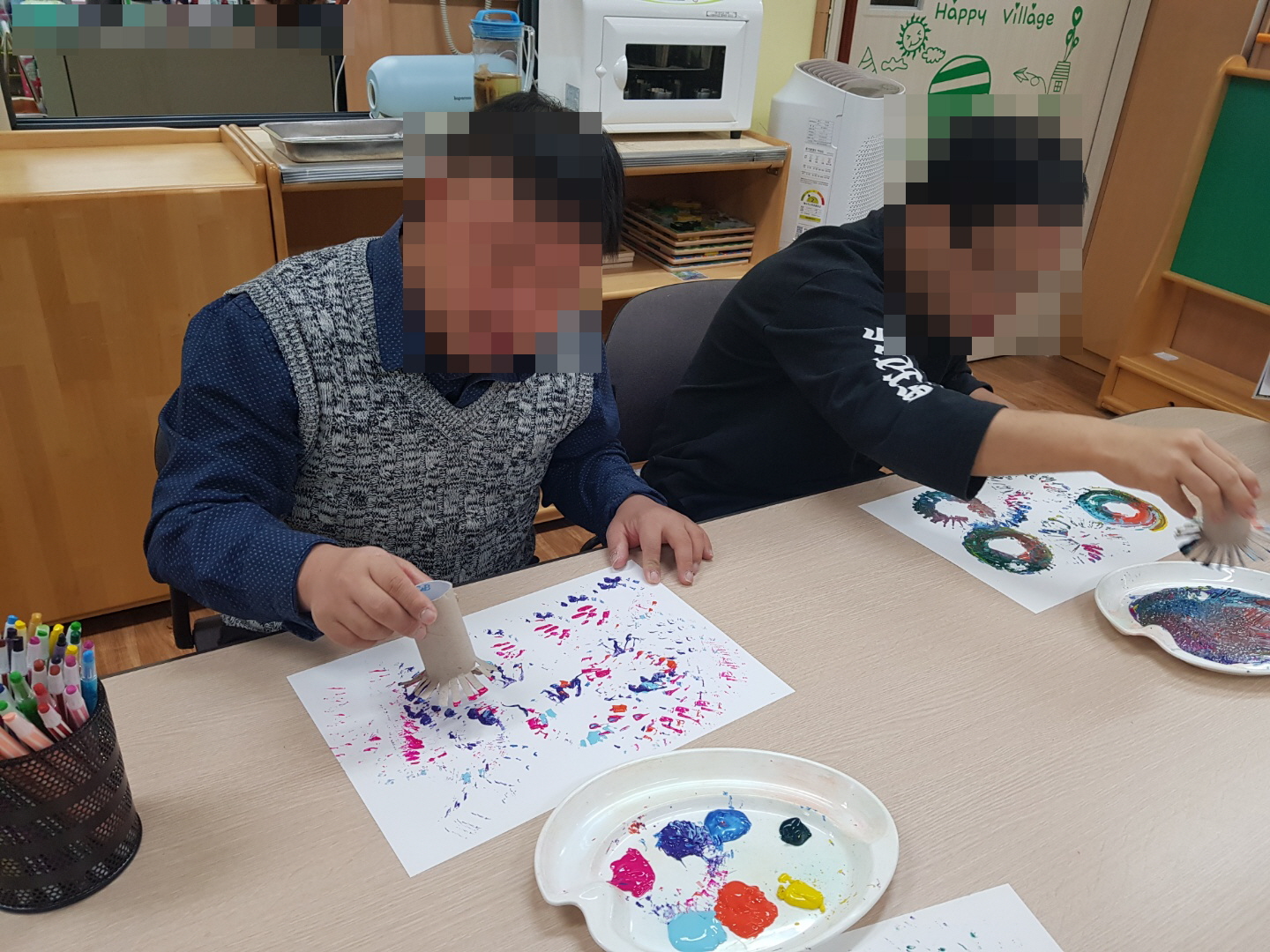 꾸미기_KakaoTalk_20181106_163650085.jpg