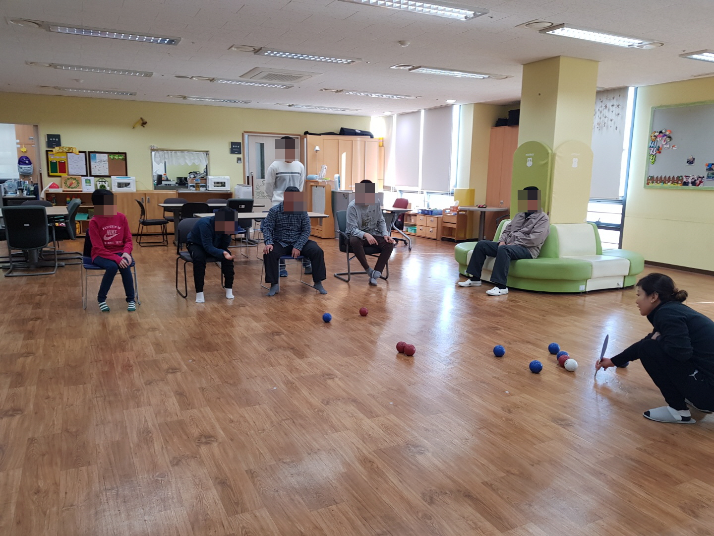 꾸미기_KakaoTalk_20181106_164226132.jpg