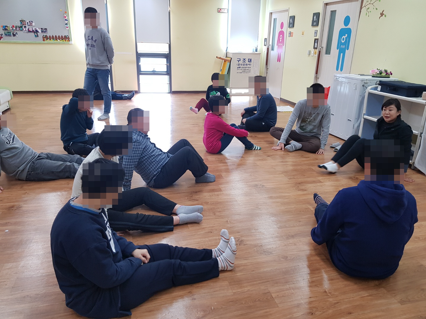 꾸미기_KakaoTalk_20181106_164227266.jpg