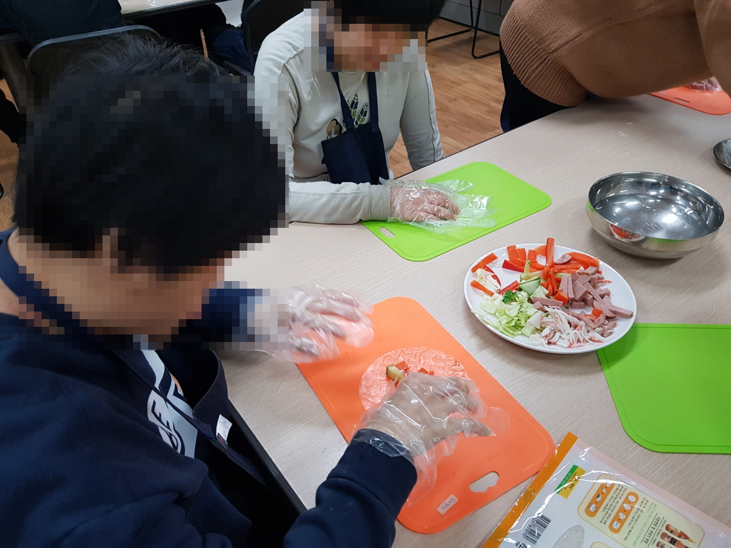 꾸미기_KakaoTalk_20181108_165224722.jpg