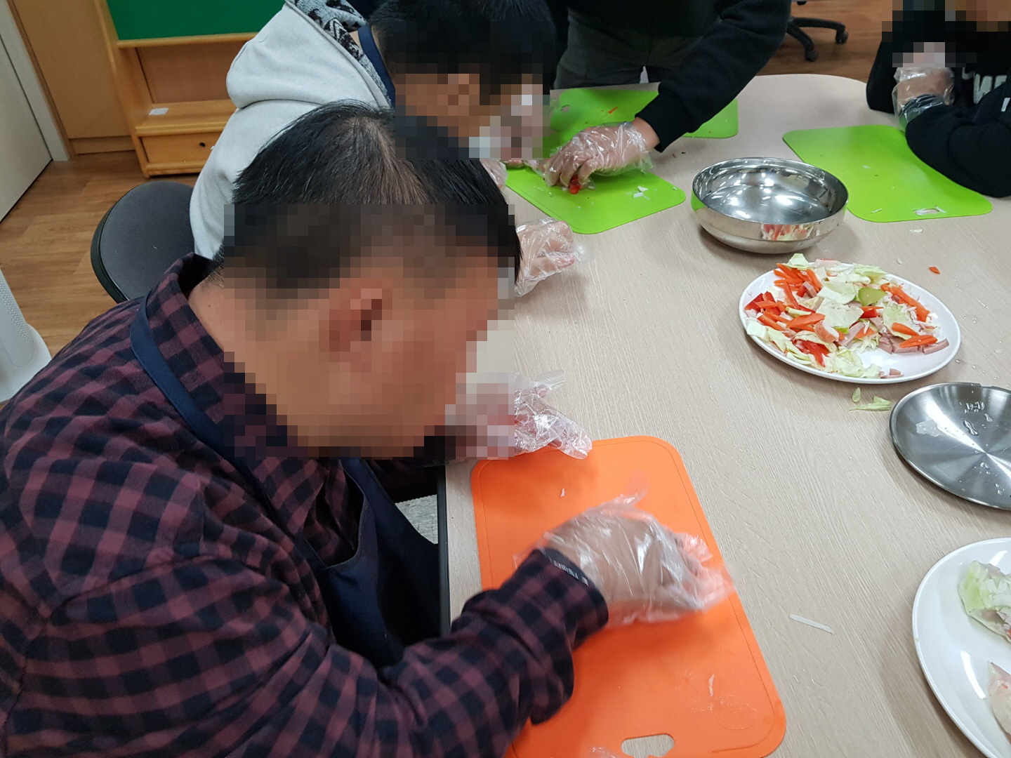 꾸미기_KakaoTalk_20181108_165225910.jpg