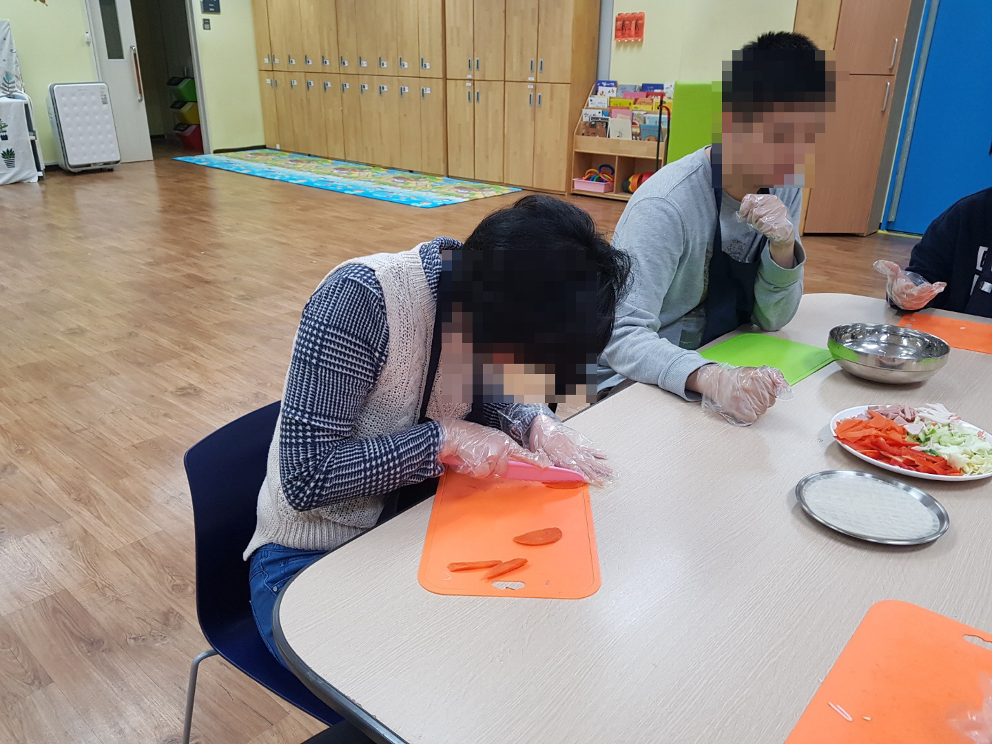 꾸미기_KakaoTalk_20181108_165226560.jpg