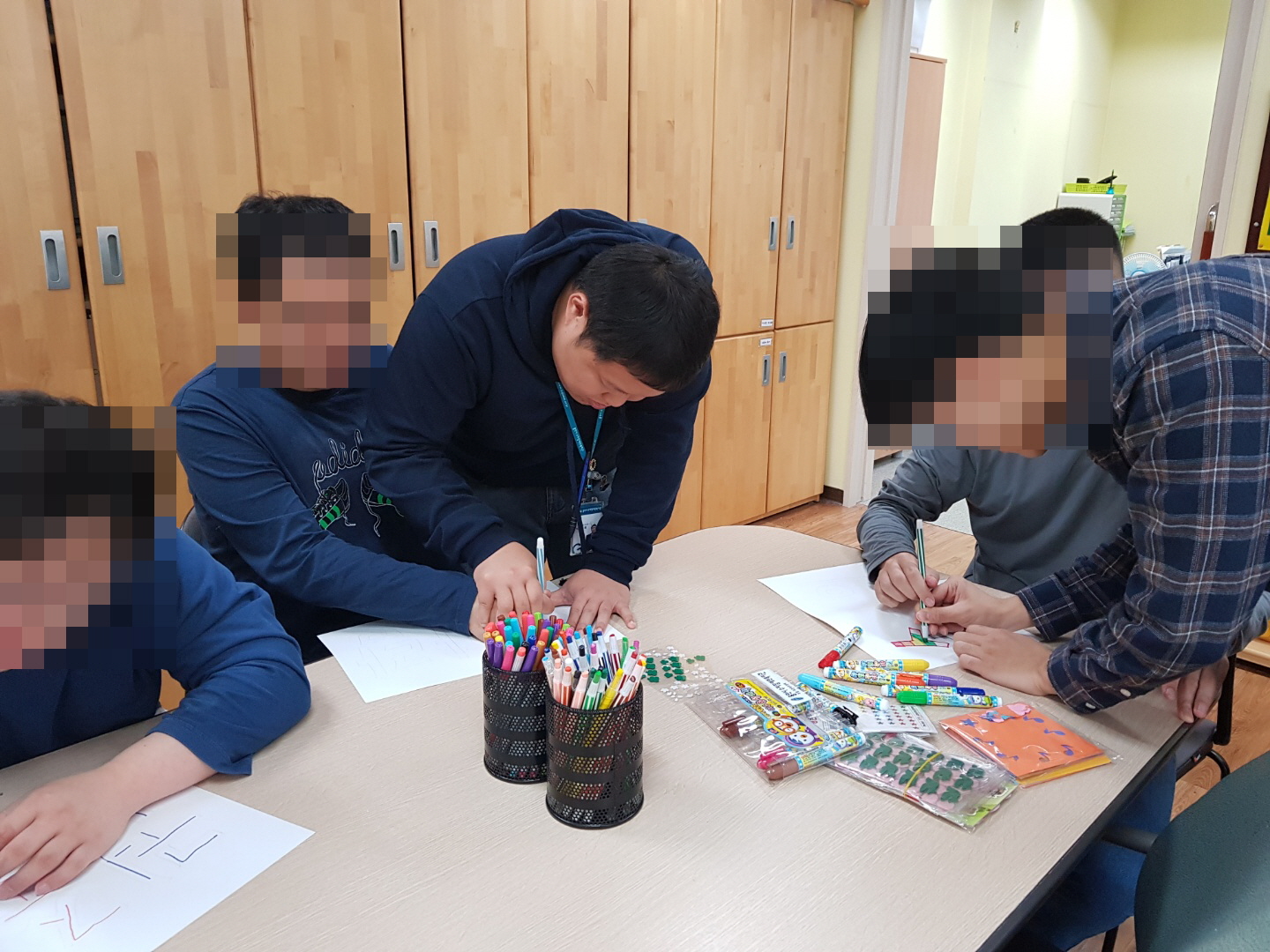 꾸미기_KakaoTalk_20181113_164511516.jpg
