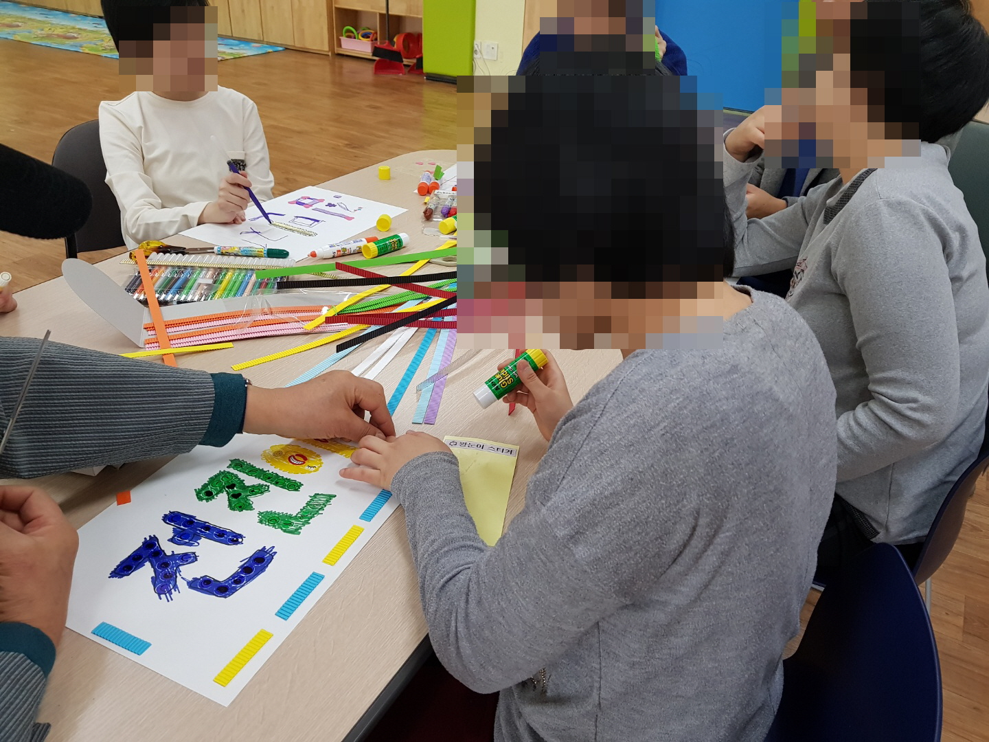 꾸미기_KakaoTalk_20181113_164523033.jpg