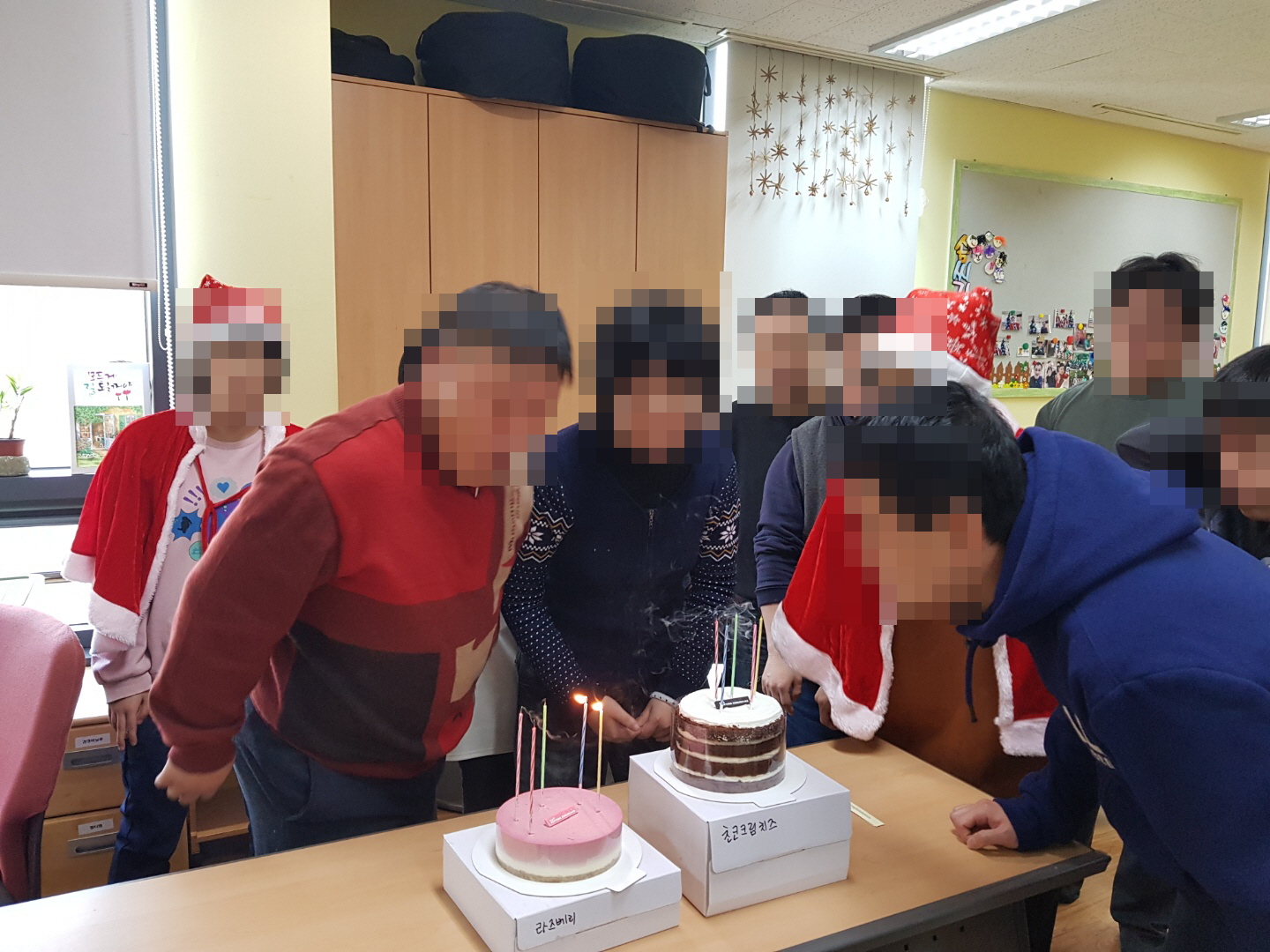 꾸미기_KakaoTalk_20181206_161750547.jpg