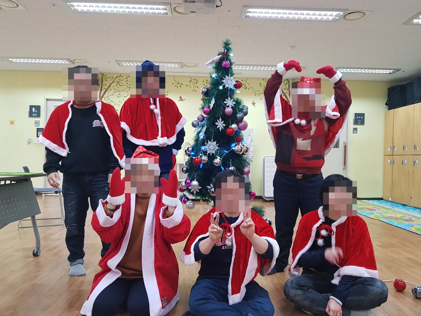 꾸미기_KakaoTalk_20181206_161801158.jpg