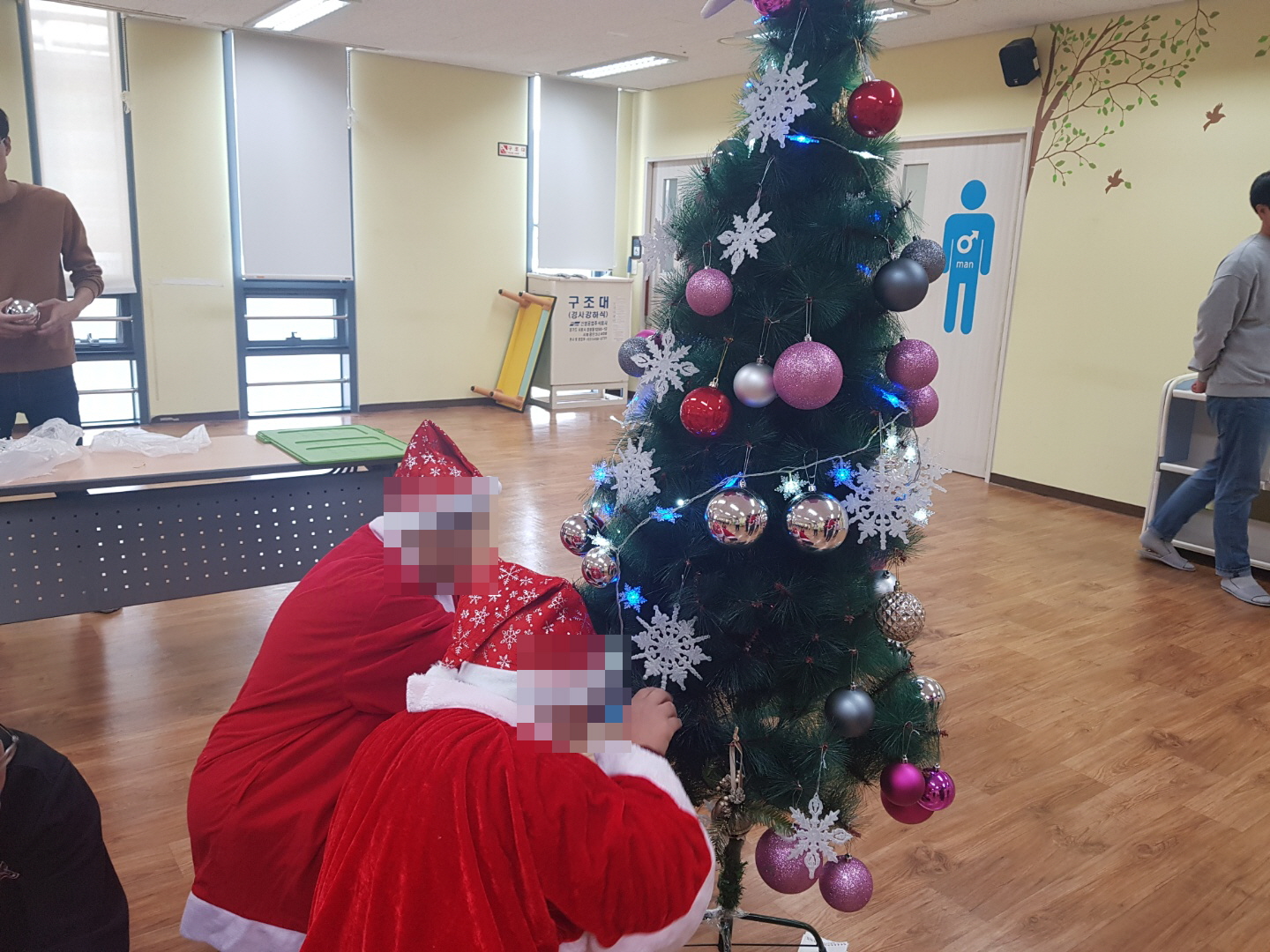 꾸미기_KakaoTalk_20181206_161810279.jpg