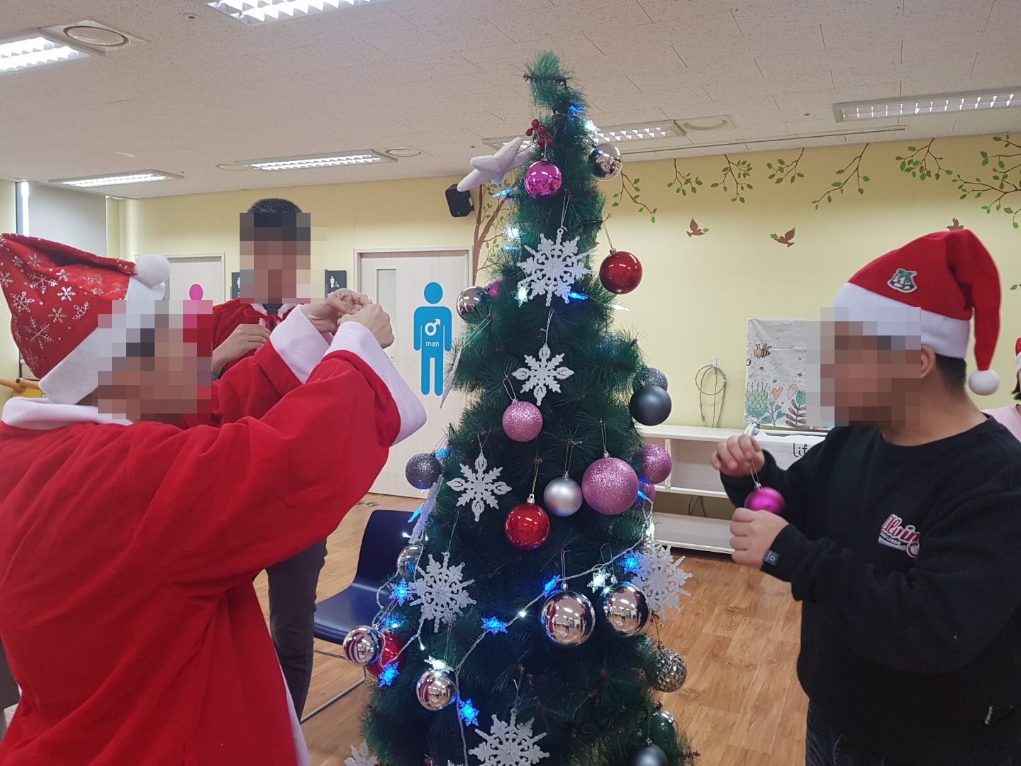 꾸미기_KakaoTalk_20181206_161813358.jpg