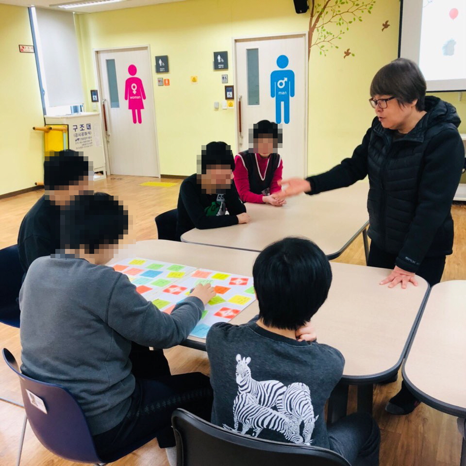 꾸미기_KakaoTalk_20190307_155337955.jpg