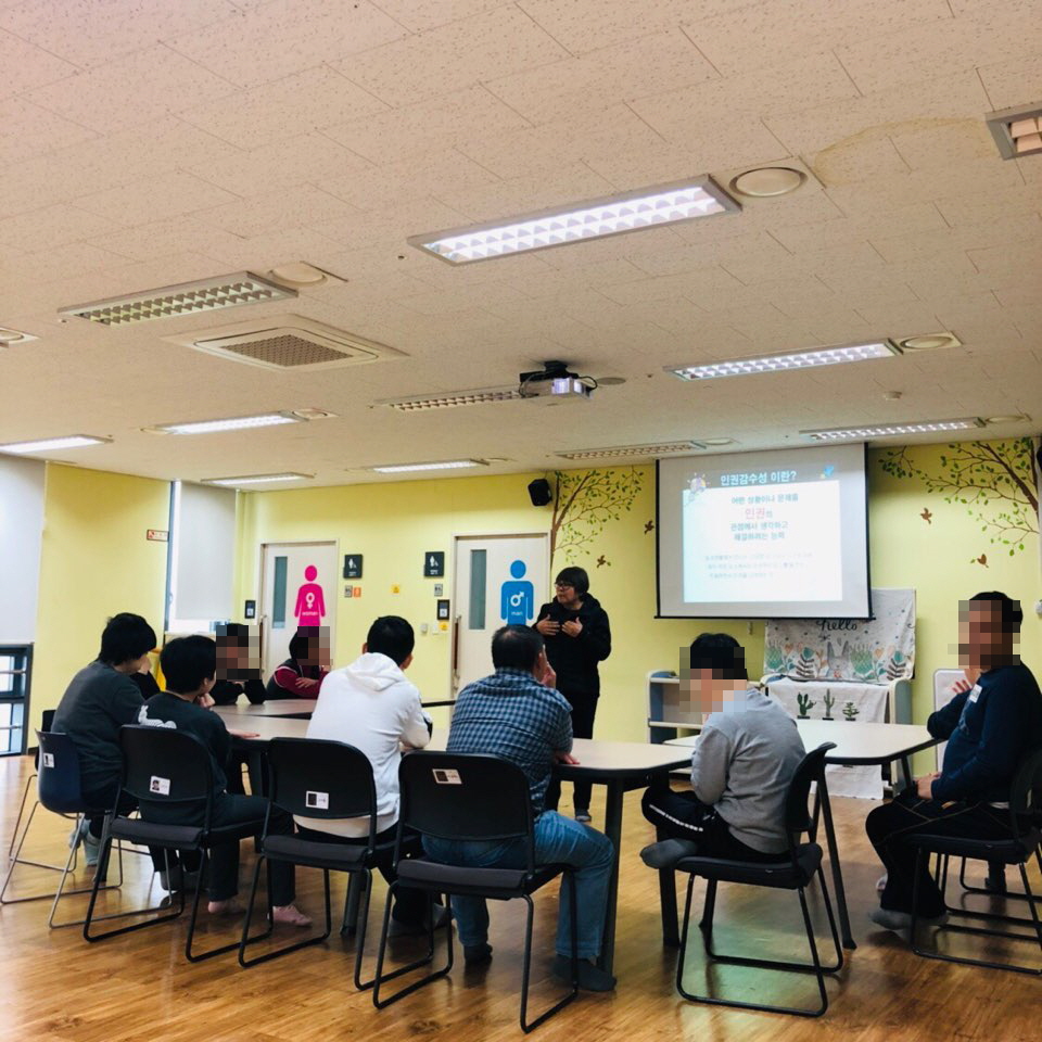 꾸미기_KakaoTalk_20190307_155338121.jpg