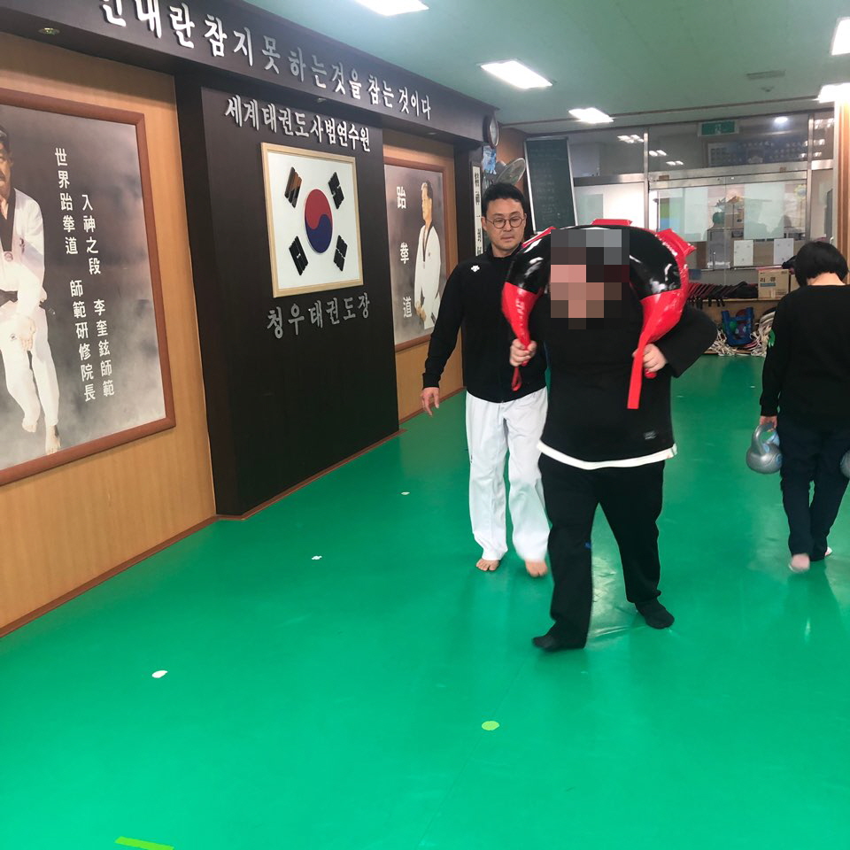 꾸미기_KakaoTalk_20190307_155339022.jpg