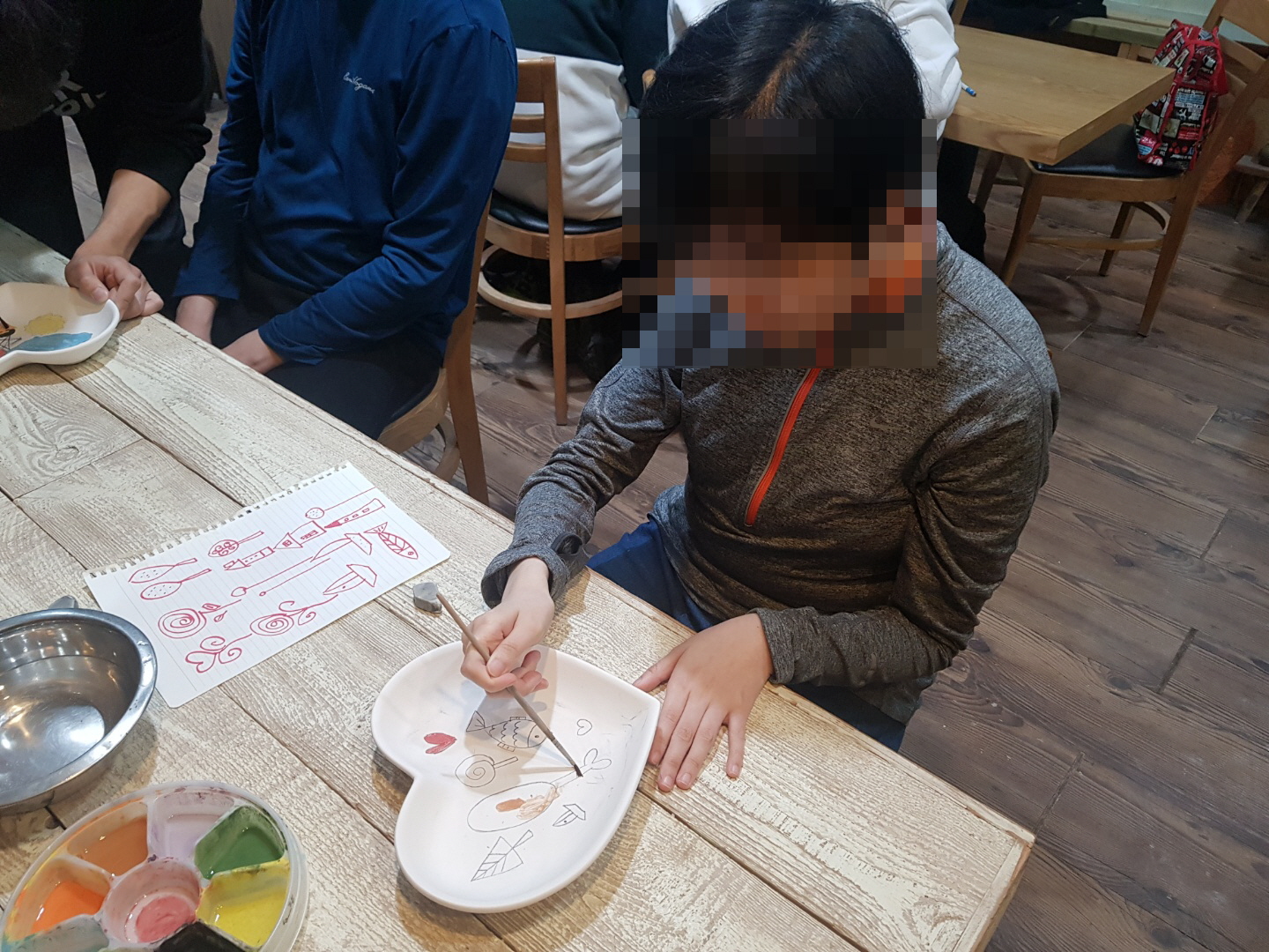 꾸미기_KakaoTalk_20190411_165500540.jpg
