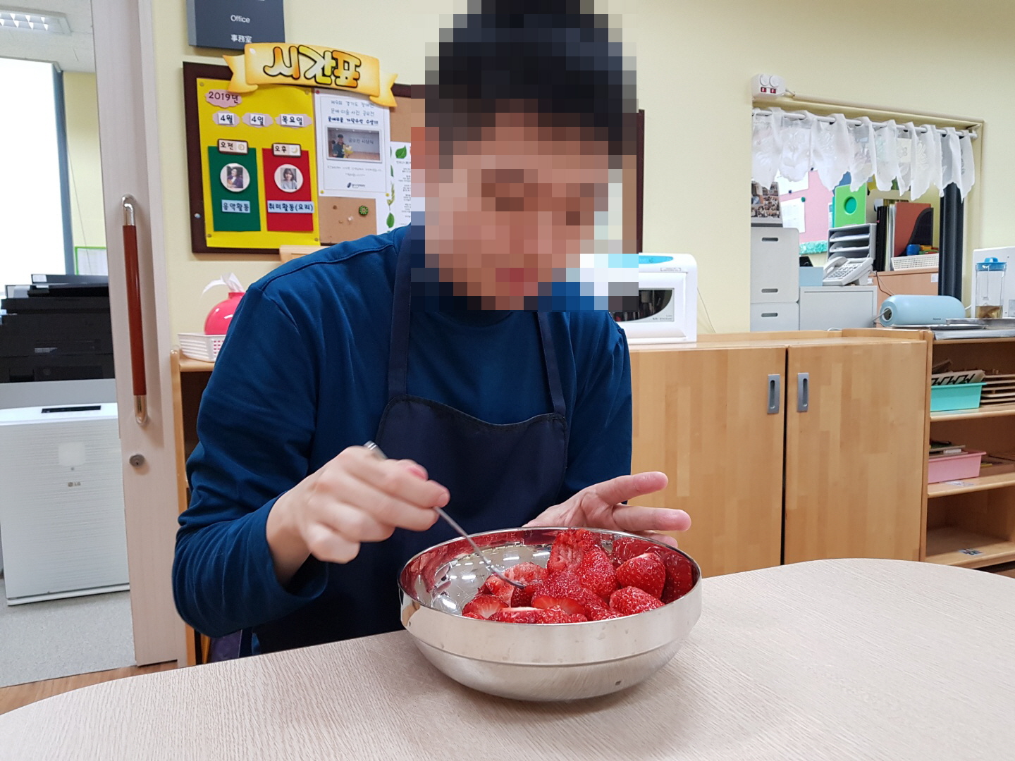 꾸미기_KakaoTalk_20190411_170209412_02.jpg