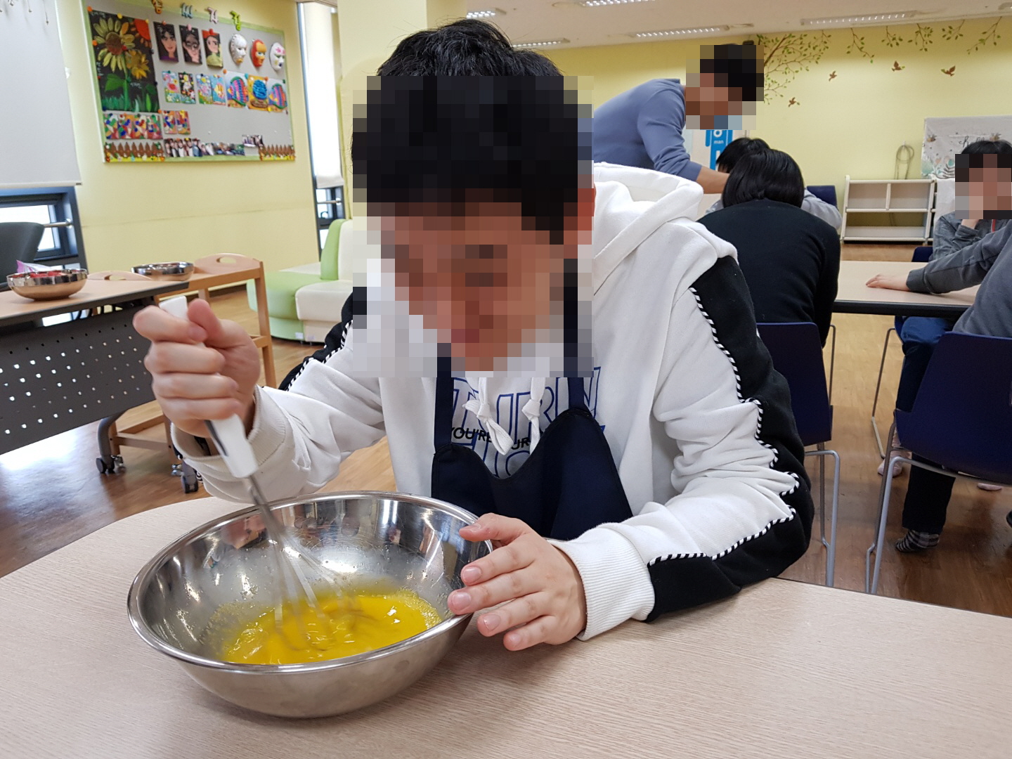 꾸미기_KakaoTalk_20190411_170209412_08.jpg