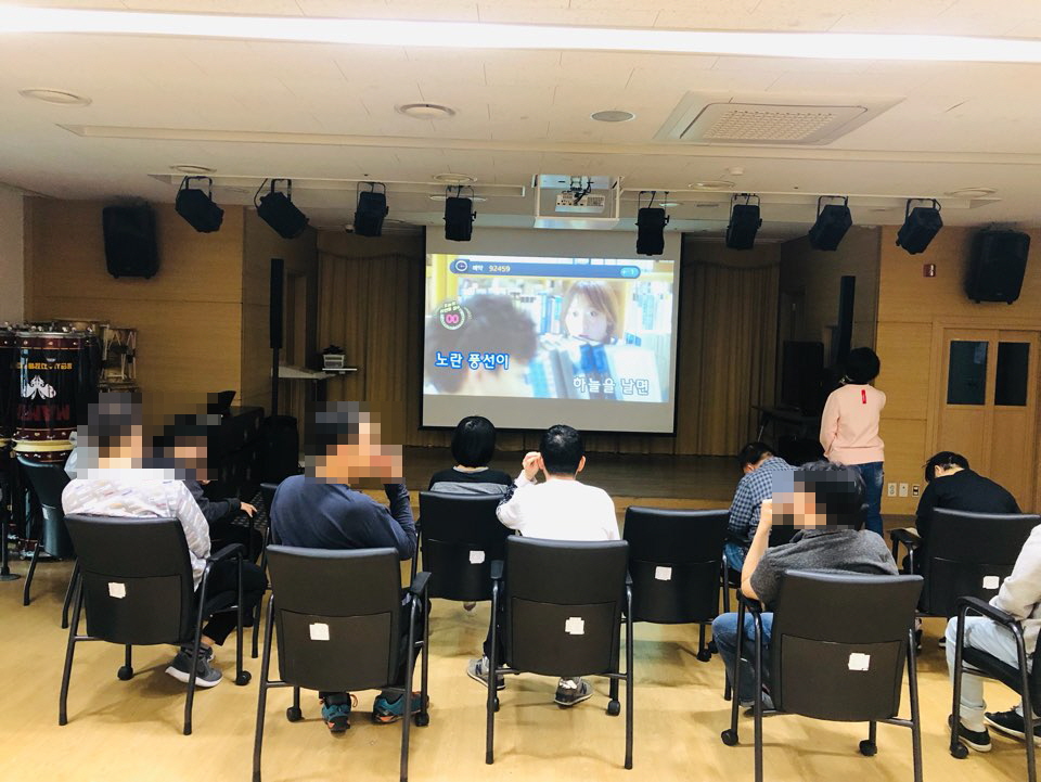 꾸미기_KakaoTalk_20190507_092641208_01.jpg