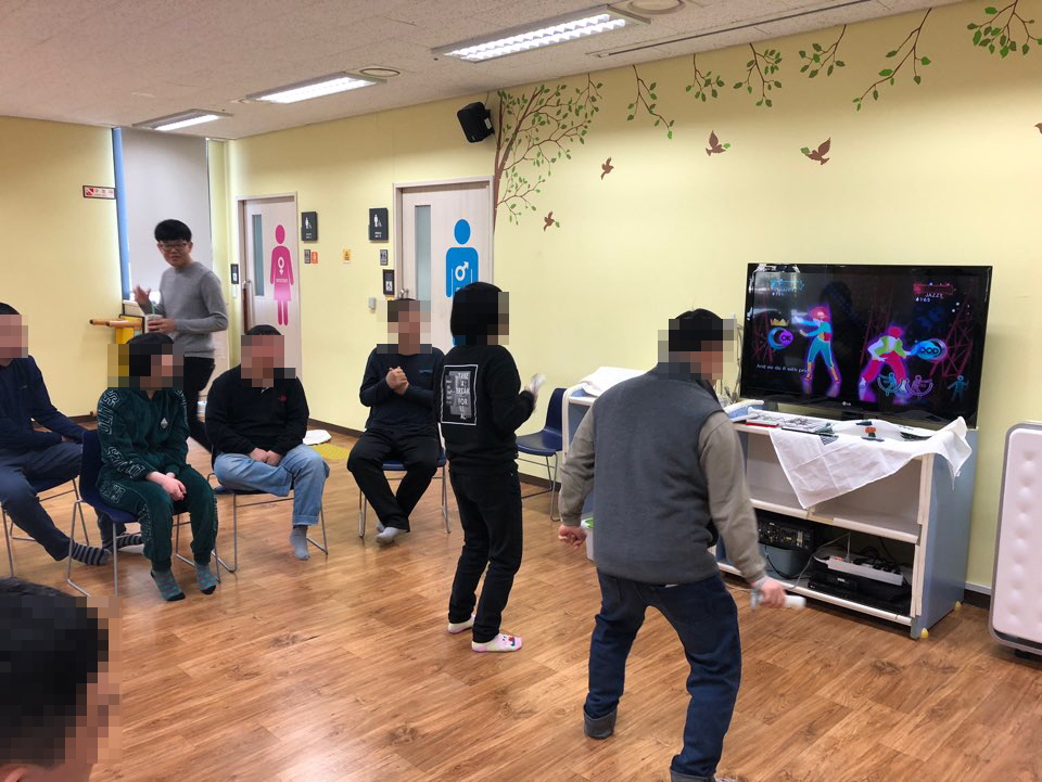 꾸미기_KakaoTalk_20190507_092641208_03.jpg