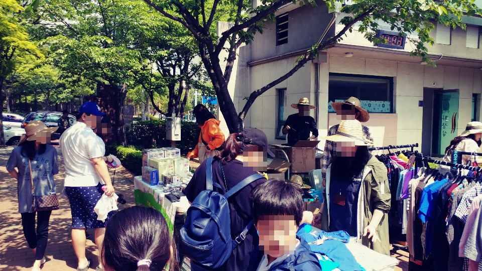 꾸미기_KakaoTalk_20190617_094002448.jpg