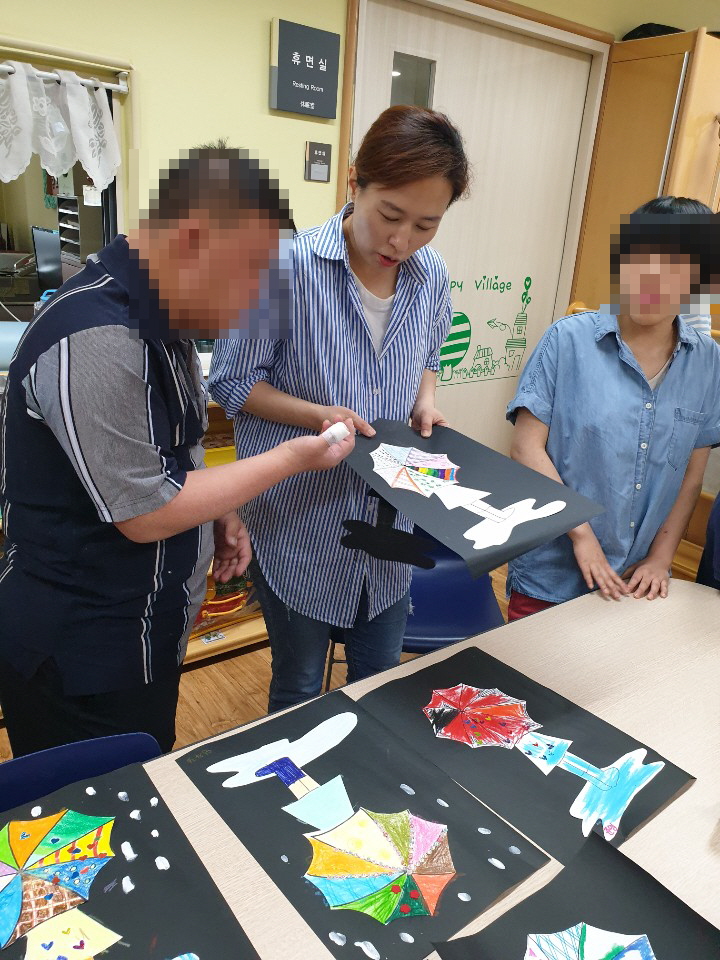꾸미기_KakaoTalk_20190618_160344821.jpg