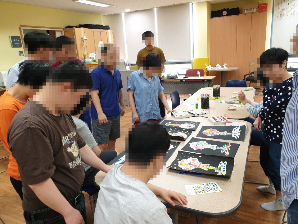 꾸미기_KakaoTalk_20190618_160346021.jpg