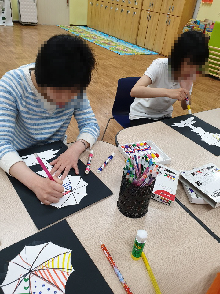 꾸미기_KakaoTalk_20190618_160347798.jpg