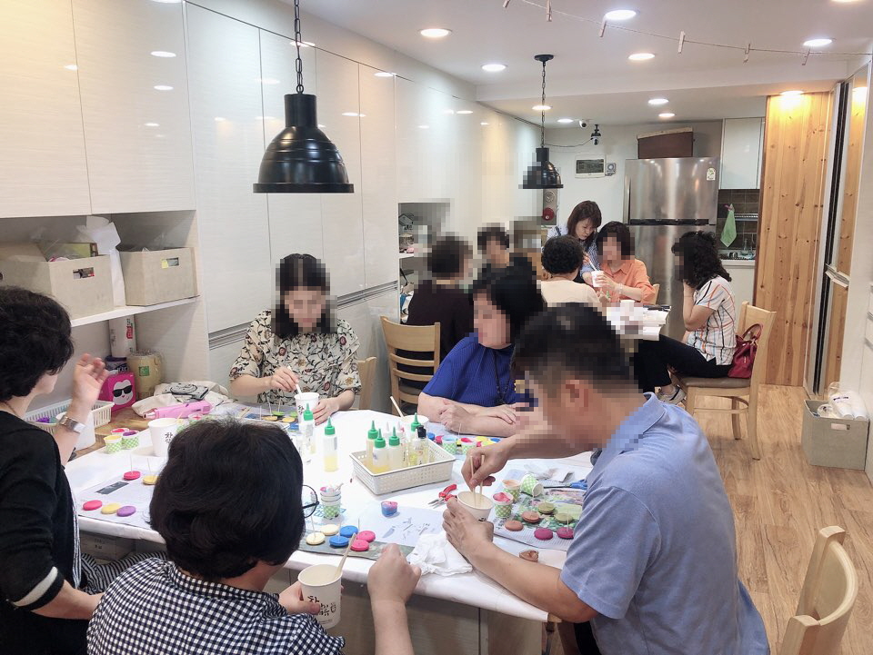 꾸미기_KakaoTalk_20190628_164949134.jpg