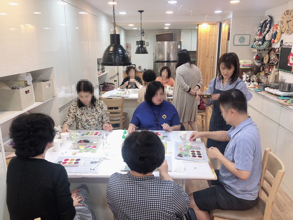 꾸미기_KakaoTalk_20190628_164949677.jpg