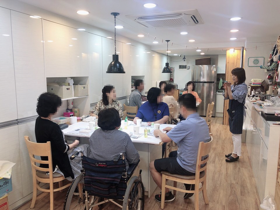 꾸미기_KakaoTalk_20190628_164950463.jpg
