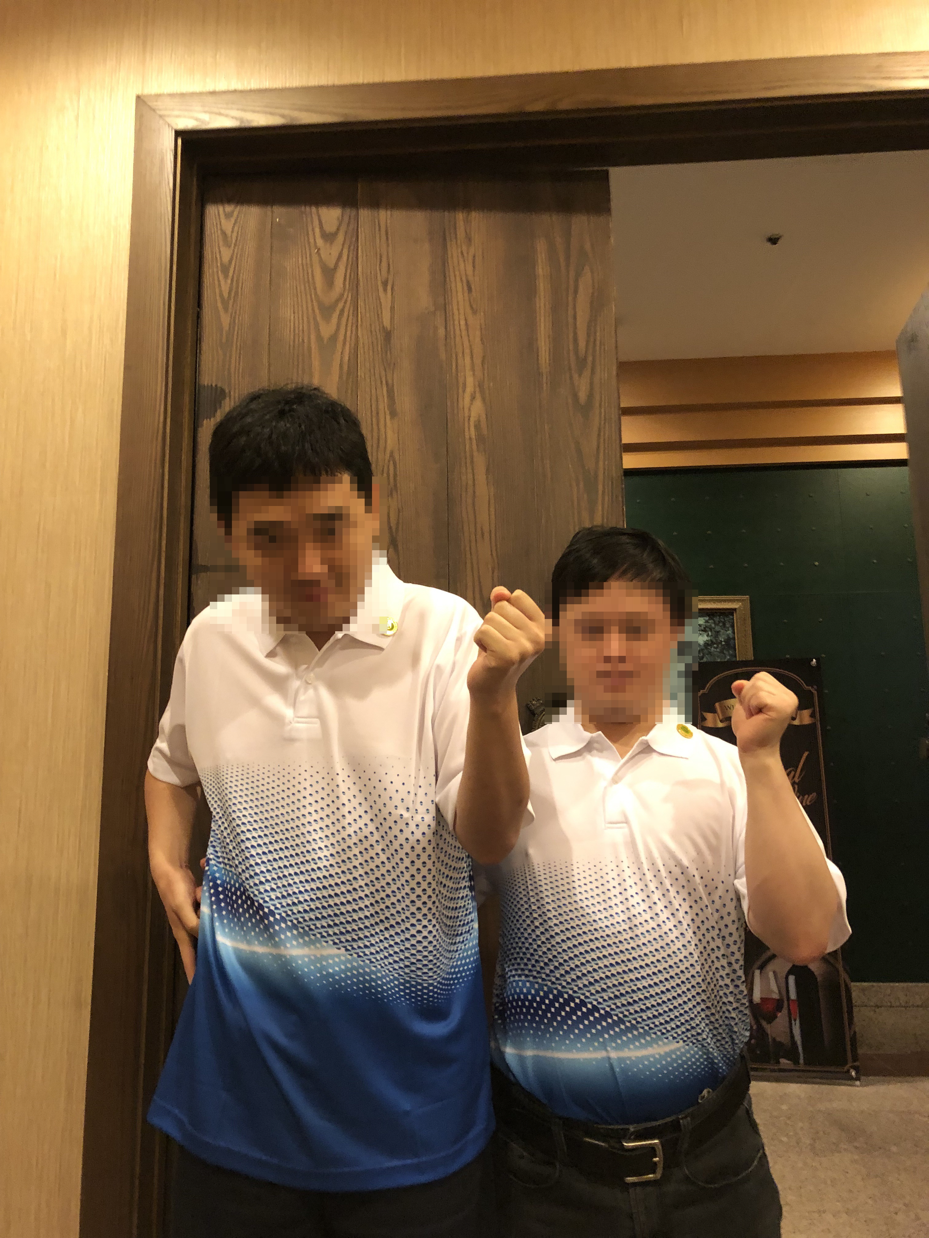 꾸미기_KakaoTalk_20190924_163810436.jpg