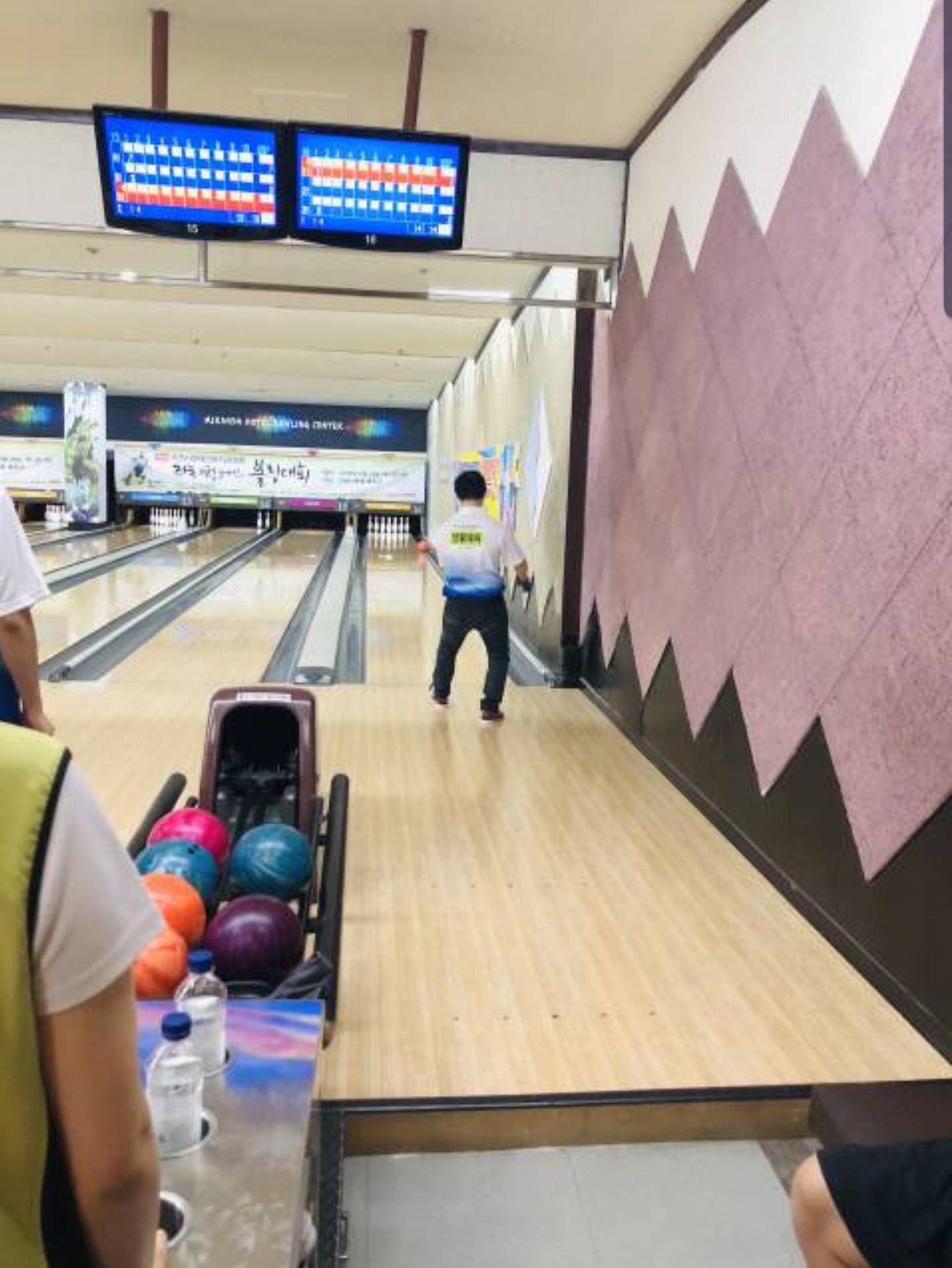 꾸미기_KakaoTalk_20190924_163940216.jpg