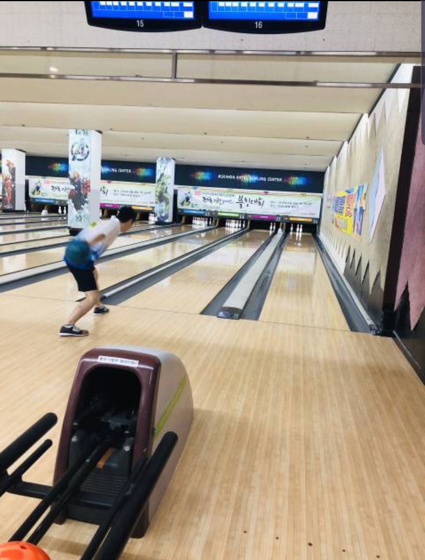 꾸미기_KakaoTalk_20190924_163941175.jpg