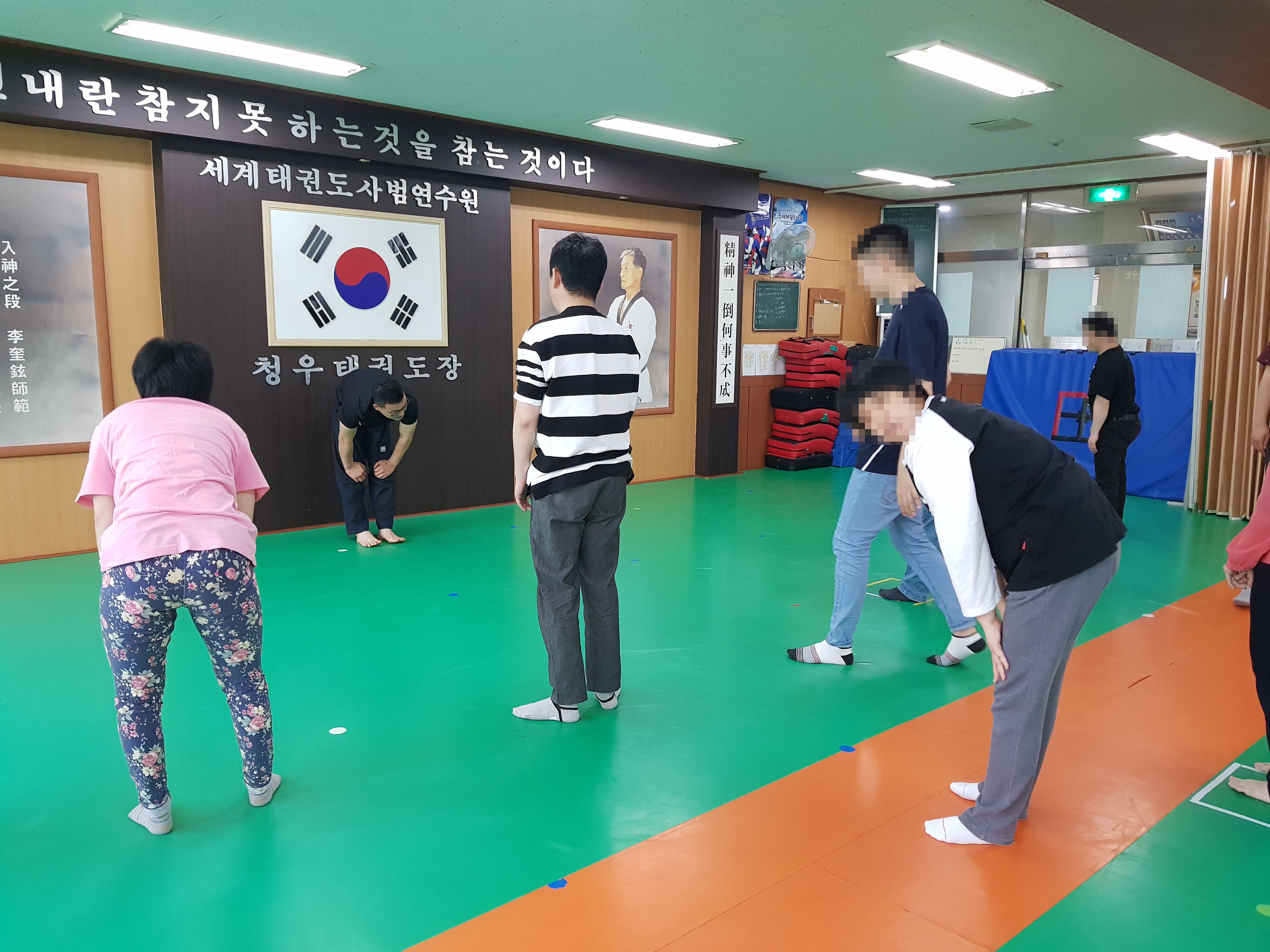 꾸미기_KakaoTalk_Moim_4z1U6R8wCVbROnIHzk6IXM4cYbkbt0.jpg