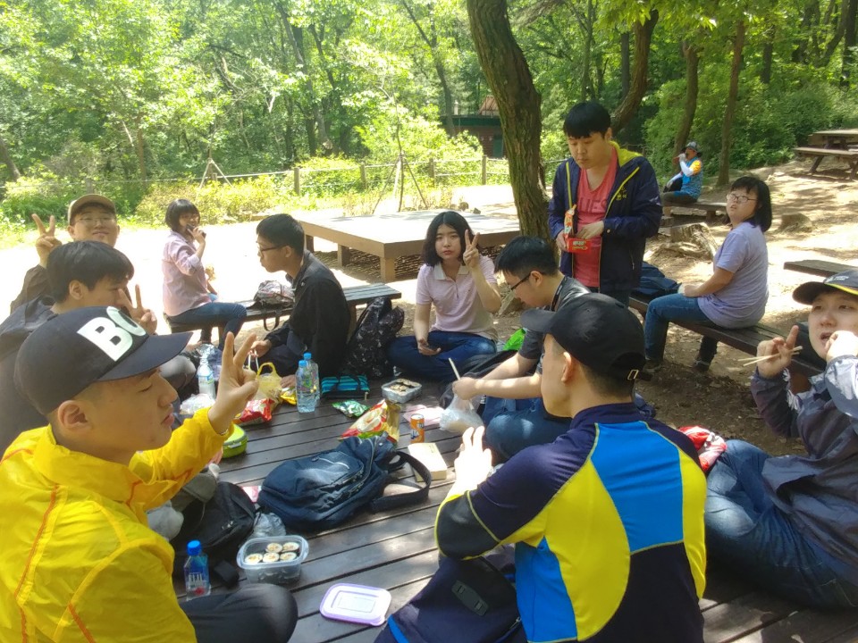 누직대_등산_2[0].jpg