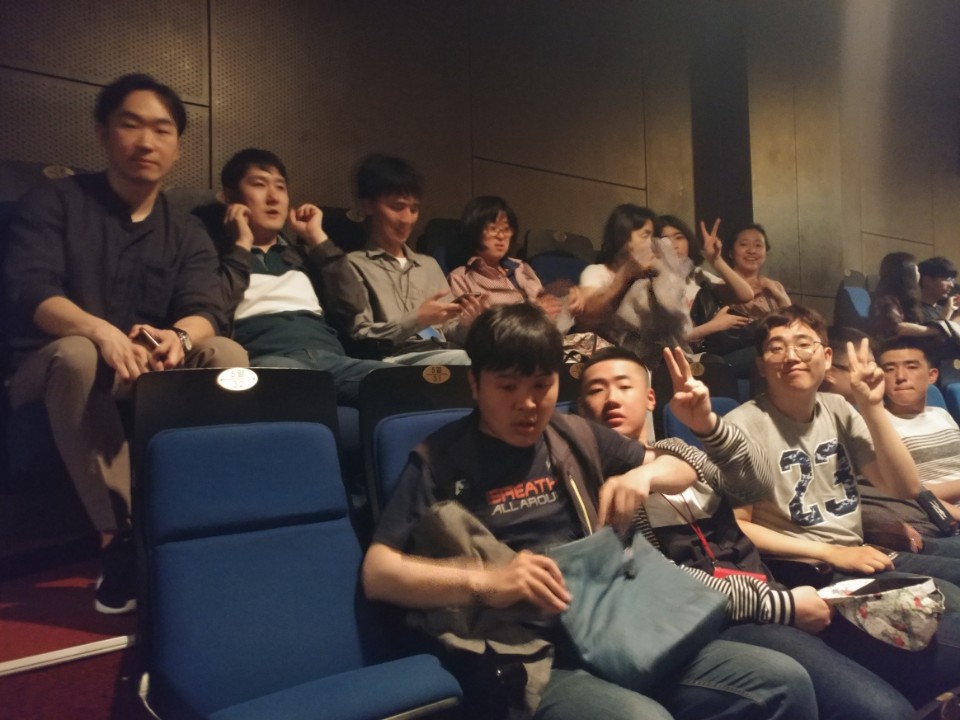누직대_뮤지컬_맨오브라만차_관람_1[0].jpg