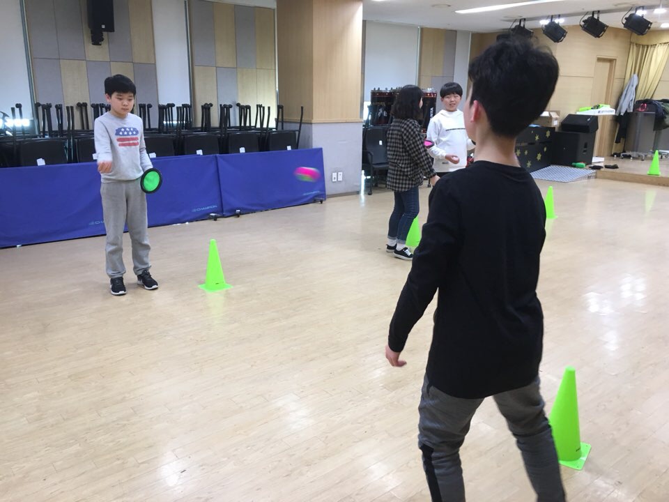 뉴스포츠반.jpg