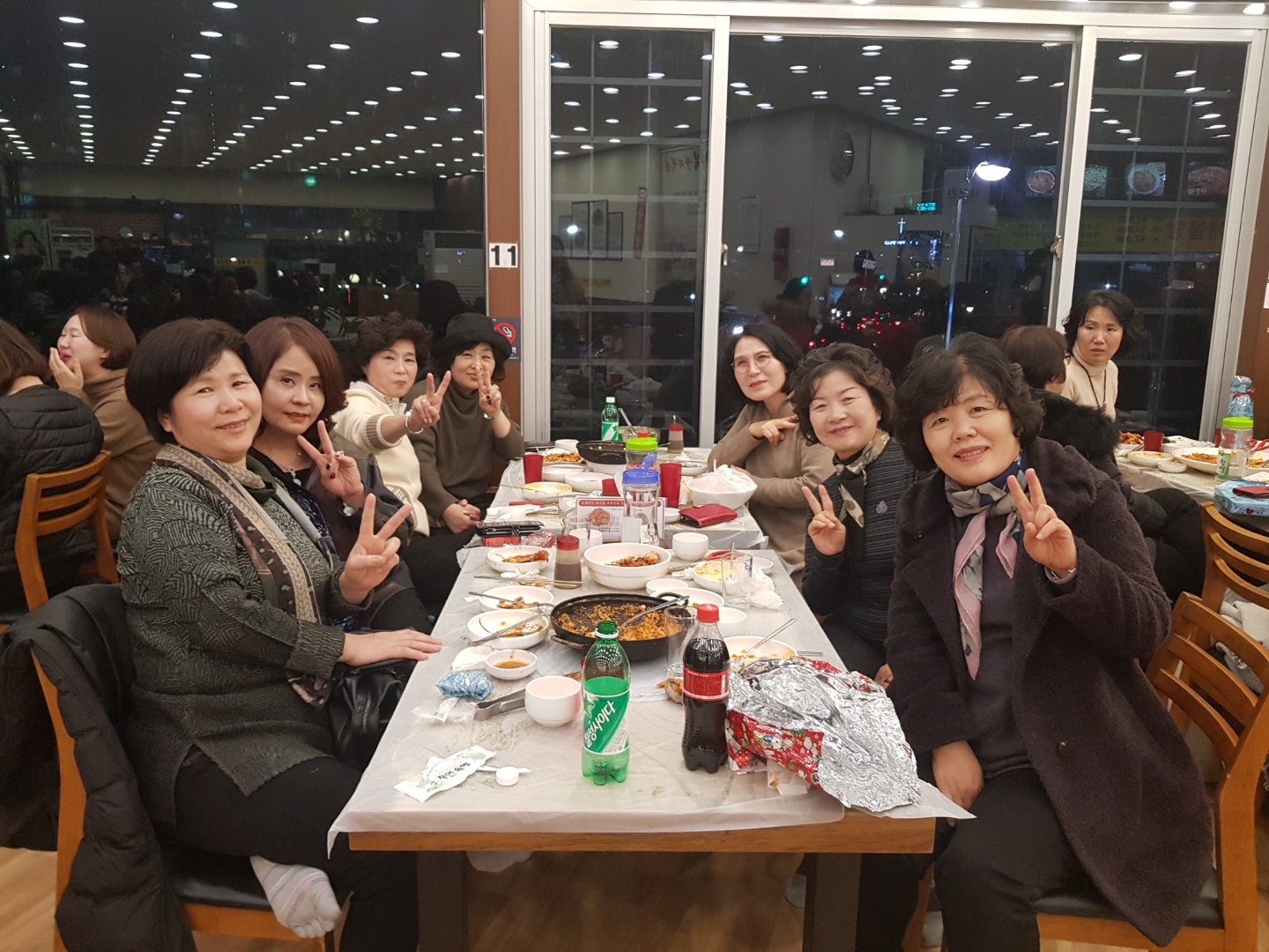 단체5[0].jpg