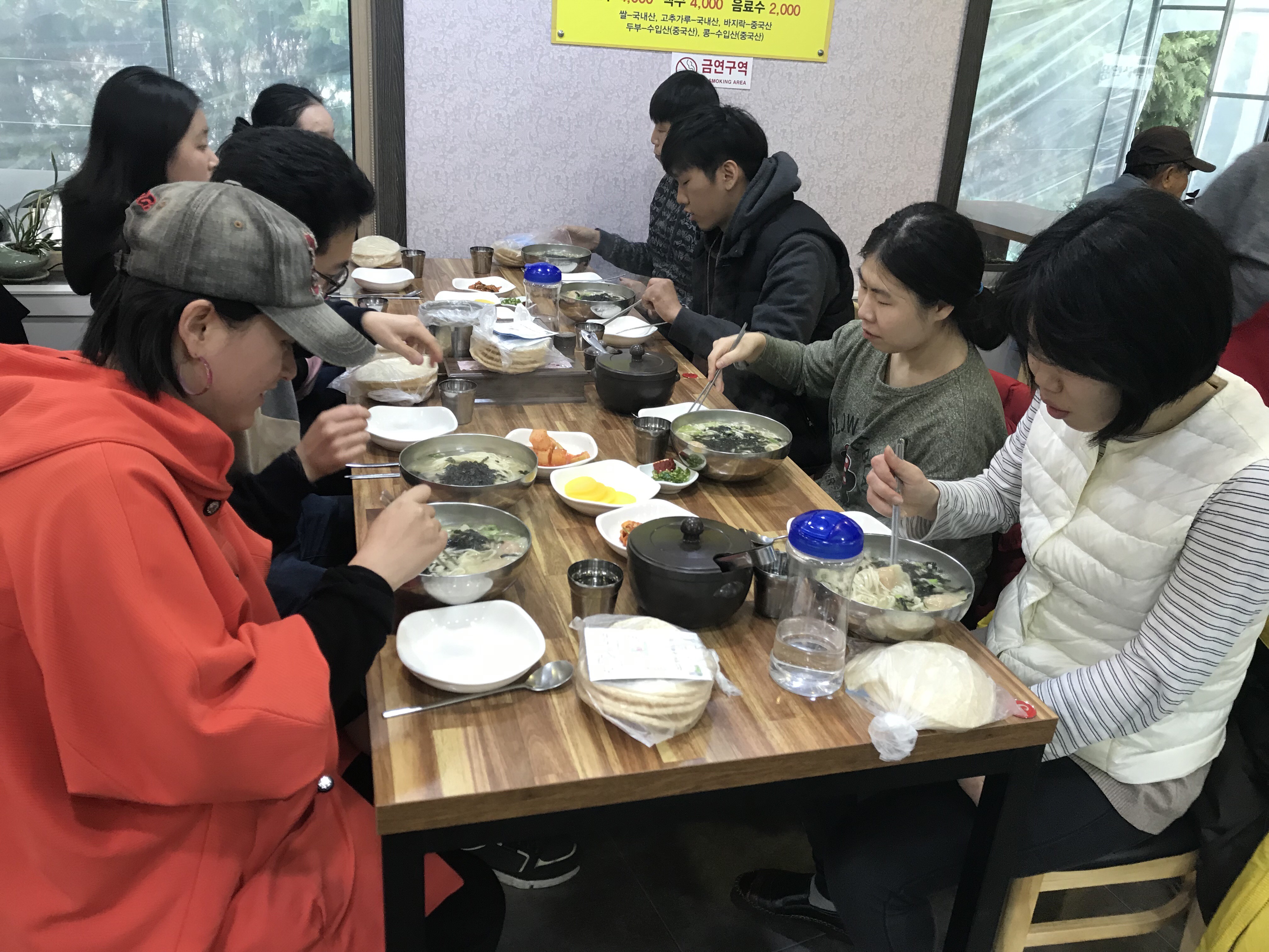 달기9.jpg