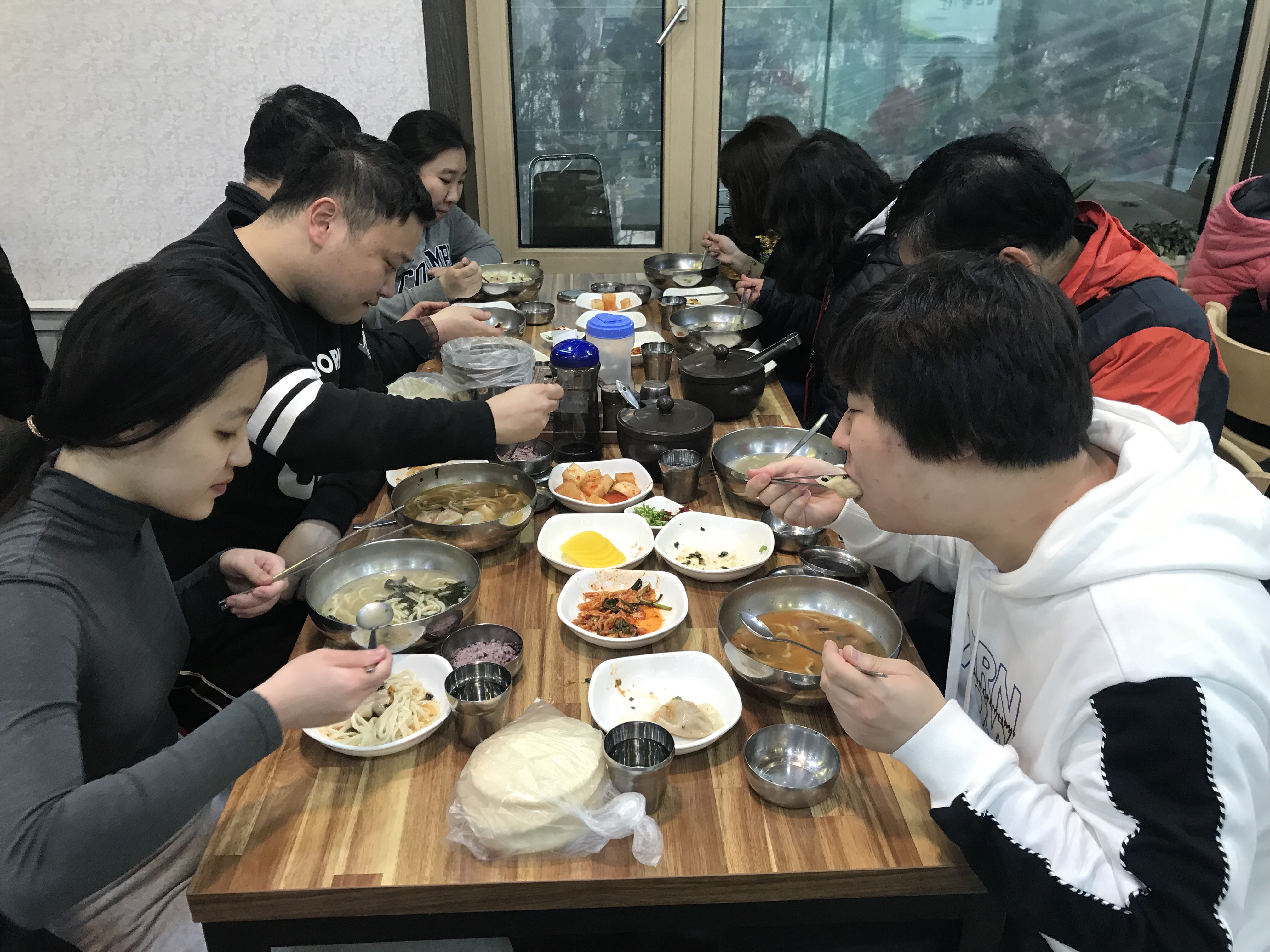 딸기12.jpg