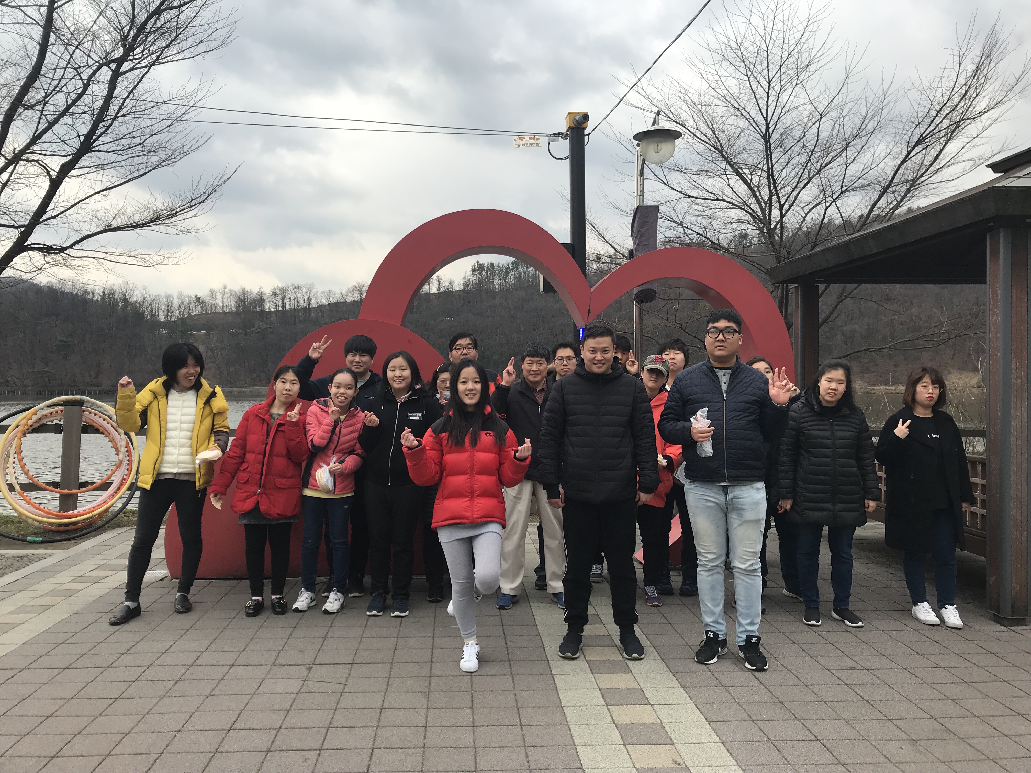 딸기6.jpg