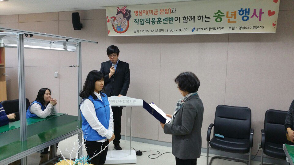 모범훈련생.jpg