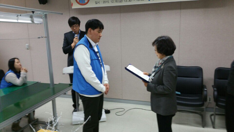 발전상.jpg