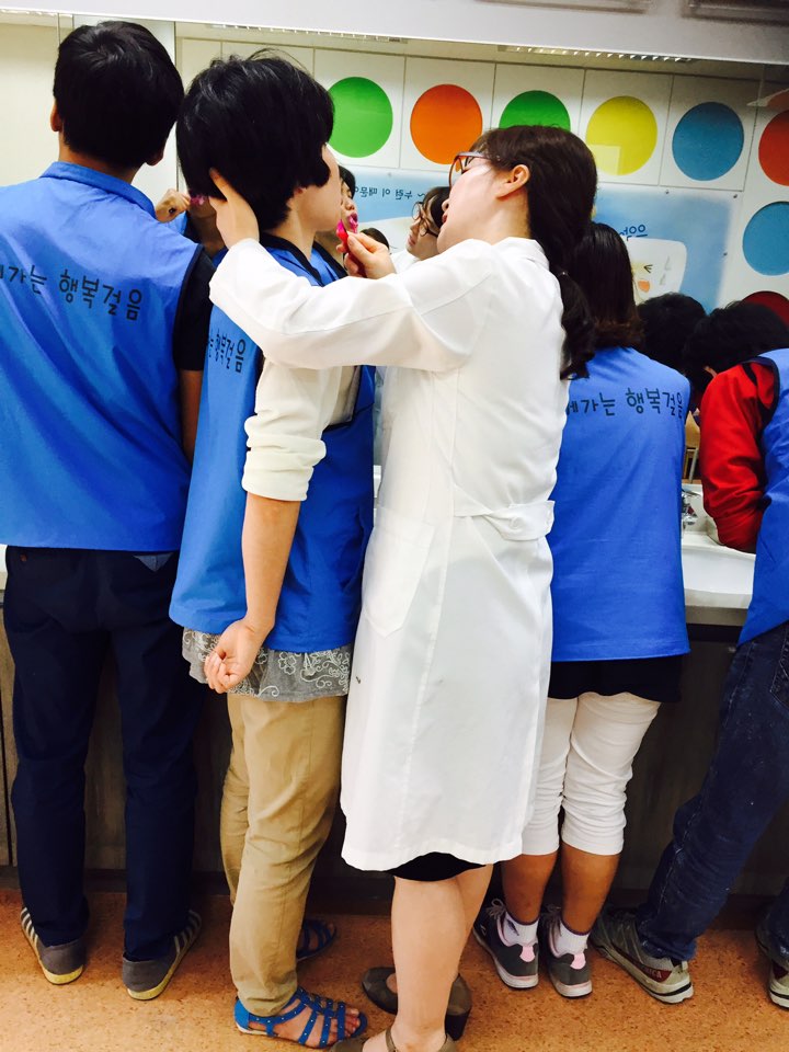 보건소.jpg