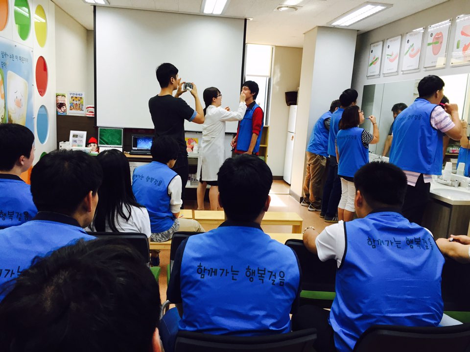 보건소2[0].jpg